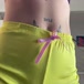 Bia Purple