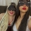 Jolie Baby