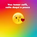 Saila