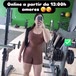 Saila