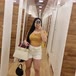 Saila