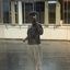 Lowess