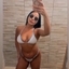 Danizinha Andrad