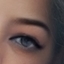 Noivinha Hot