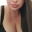 Noivinha Hot