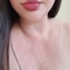 Noivinha Hot