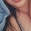 Noivinha Hot