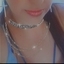 Noivinha Hot