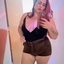 Rainha Do Oral