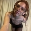 Luma Hot