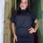 Geovana Góis 18