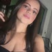 Geovana Góis 18