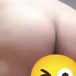 Personal Lucy