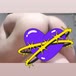 Personal Lucy