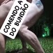 Personal Lucy