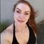 Personal Lucy