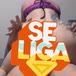 Personal Lucy