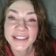 Personal Lucy