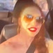 Personal Lucy