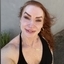Personal Lucy
