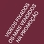 Personal Lucy
