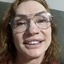 Personal Lucy