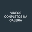 Personal Lucy