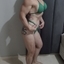 Personal Lucy