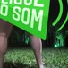 Personal Lucy