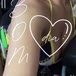 Carolline