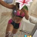 Carolline