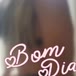 Carolline