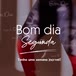 Carolline