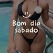 Carolline