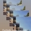 Carolline