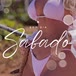 Carolline