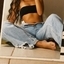 Belle Fernandes