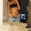 Belle Fernandes