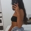 Belle Fernandes