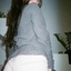 Belle Fernandes