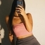 Belle Fernandes