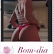 Duda Angel