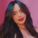 Catariina Leal