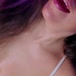 Lorie