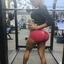 Bella RJ