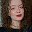 Kollontai