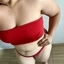 Katrinne