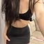 Manu 25