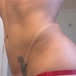 Melzinha Gaucha