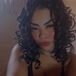 Morena 553